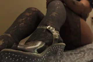 THICK LATINA😻𝕊𝔸𝕃𝕀ℕ𝔸𝕊 𝕀ℕℂ𝔸𝕃𝕃𝕊/𝕆𝕌𝕋ℂ𝔸𝕃𝕃𝕊/ℂ𝔸ℝ𝔻𝔸𝕋𝔼𝕊 - Image 8