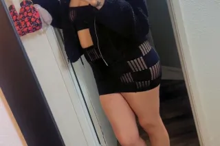 The Treasure you have been loo... - Image 2