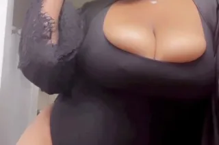 •• 70QV INCALLS AVAILABLE NOW❗... - Image 4