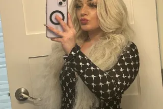 Young sexy girl💕Soft Boobs💕Jui... - Image 3