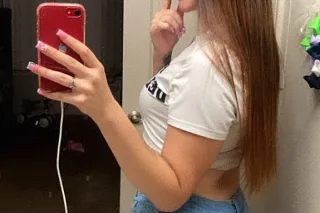 up and ready to make u nut 💦💦💦... - Image 2