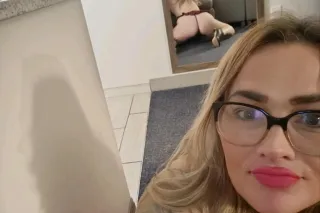 EAST MESA INCALL AVAILABLE ALSO .., OUTCALLS AND OUTCALLS IF YOU PROVIDE ME A LYFT TO & FROM YOU! - Image 6