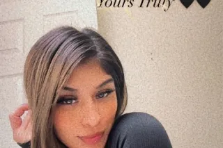 𝔁𝓸𝓽𝓲𝓬 𝓟𝓻𝓲𝓷𝓬𝓮𝓼𝓼 💕 💦😘 💕ρυRε ρℓ℮αδυRε 💕 Cσмє ƿʟѧʏ ıŋ ṃʏ 🌸 ｔｒｏｐｉｃａｌ🌸 🌴ⓟⓐⓡⓐⓓⓘⓢⓔ🌴 - Image 5