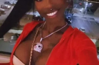 Sexy Slim Seductive 🫦💦Hi daddy... - Image 1