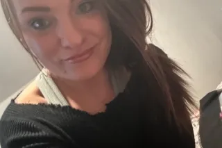 Ready TO Please Uou - Image 6