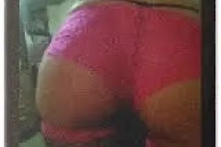 Ready TO Please Uou - 27 - Image 1