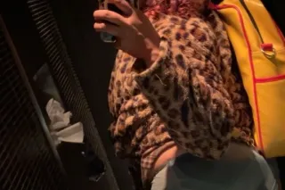 Hey Hun lets Have Fun 😘 - Image 1