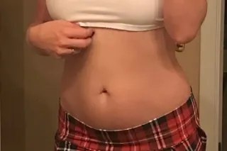 ❤In Greenville This WEEK ❤ New PHOTOS - Image 6