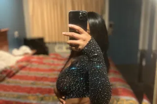 100% real ✅😻 two girls special... - Image 1