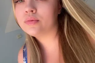 Winter Wonderland❄ - 23 - Image 1