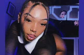 ❤Therapeutic massage 💆♂& Bodyw... - Image 3