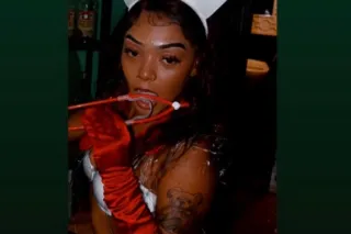 ❤Therapeutic massage 💆♂& Bodywork Services🧴❤ - Image 7