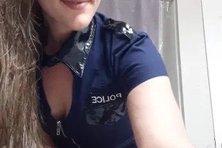 25 $ FACETIME SHOWS CONTENT SLIM & PETITE 😌 YOU THINK YOU CAN HANDLE ME HIT ME UP AND FIND OUT 👅 - Image 11