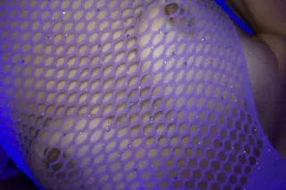 25 $ FACETIME SHOWS CONTENT SLIM & PETITE 😌 YOU THINK YOU CAN HANDLE ME HIT ME UP AND FIND OUT 👅 - Image 12