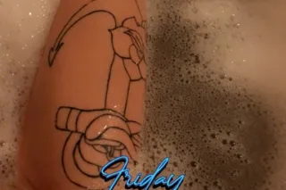 25 $ FACETIME SHOWS CONTENT SLIM & PETITE 😌 YOU THINK YOU CAN HANDLE ME HIT ME UP AND FIND OUT 👅 - Image 6