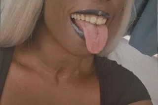 YOU NEED A RELEASE CUM LET ME ... - Image 4