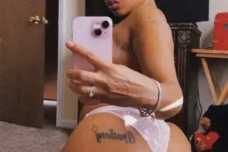 ✨Princess💕HOTT🔥KINKY🔱PLAYMATE🥰... - Image 1