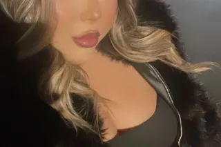 Curvy Bombshell Tempation💋 - 2... - Image 2