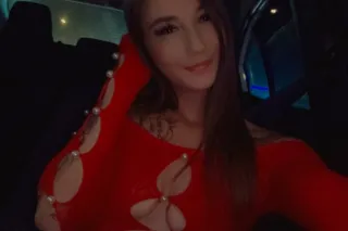 SNOWBUNNY IN TOWN!!! INCALLS OUTCALLS!! & CAR DATES!! - Image 7