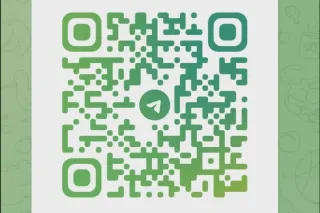 🦋💋Sexy Girl👻Horny and ready to... - Image 4