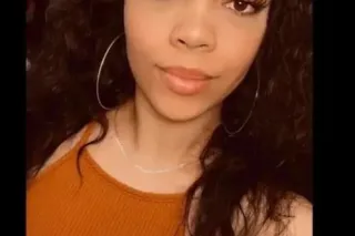 A dream - 25 - Image 3