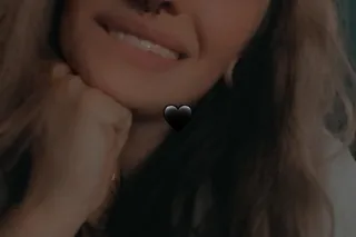 expensive, real, and will answ... - Image 3