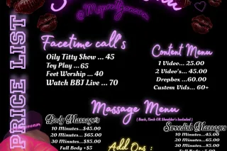 QV Special's 𝐏𝐫𝐞𝐭𝐭𝐲 𝐓𝐡𝐢𝐜𝐤 𝐍’ 𝐖𝐞𝐭 BBW - 𝐂𝐮𝐦 𝐬𝐞𝐞 ME ‼🥜💦 - Image 10