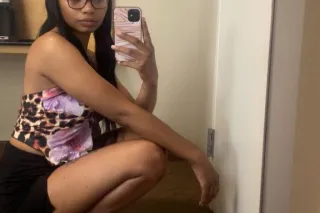 Cookie Mama💋 - Image 5