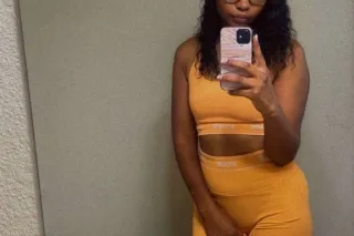 Cookie Mama💋 - Image 8