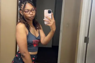 Cookie Mama💋 - Image 9