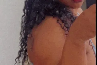 ✅AVAILABLE 💋Disponible💋 - 25 - Image 2