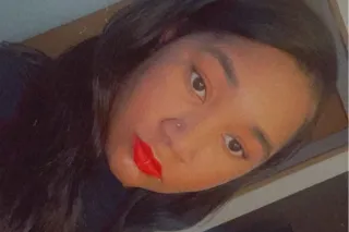 OUTCALLS ONLY! SPECIAL QV; $80 HHR: $100 - Image 5