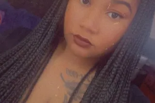 OUTCALLS ONLY! SPECIAL QV; $80... - Image 1