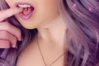 THICK ♡ SEXY ♡ CURVY 》YOUR #1 ... - Image 3