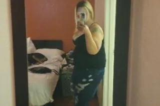 THICK ♡ SEXY ♡ CURVY 》YOUR #1 GFE and BB PROVIDER《 💋 ╰•★★ 𝓢𝓪𝓽𝓲𝓼𝓯𝓪𝓬𝓽𝓲𝓸𝓷 𝓰𝓾𝓪𝓻𝓪𝓷𝓽𝓮𝓮𝓭!! ★★•╯ - Image 5