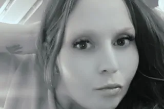 THICK ♡ SEXY ♡ CURVY 》YOUR #1 GFE and BB PROVIDER《 💋 ╰•★★ 𝓢𝓪𝓽𝓲𝓼𝓯𝓪𝓬𝓽𝓲𝓸𝓷 𝓰𝓾𝓪𝓻𝓪𝓷𝓽𝓮𝓮𝓭!! ★★•╯ - Image 6