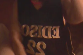 THICK ♡ SEXY ♡ CURVY 》YOUR #1 GFE and BB PROVIDER《 💋 ╰•★★ 𝓢𝓪𝓽𝓲𝓼𝓯𝓪𝓬𝓽𝓲𝓸𝓷 𝓰𝓾𝓪𝓻𝓪𝓷𝓽𝓮𝓮𝓭!! ★★•╯ - Image 8