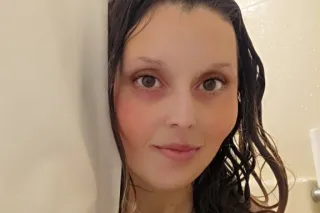 THICK ♡ SEXY ♡ CURVY 》YOUR #1 GFE and BB PROVIDER《 💋 ╰•★★ 𝓢𝓪𝓽𝓲𝓼𝓯𝓪𝓬𝓽𝓲𝓸𝓷 𝓰𝓾𝓪𝓻𝓪𝓷𝓽𝓮𝓮𝓭!! ★★•╯ - Image 9