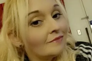 THICK ♡ SEXY ♡ CURVY 》YOUR #1 ... - Image 1