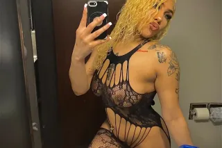 -Short-Term fun🫠 No ties - 21 - Image 3