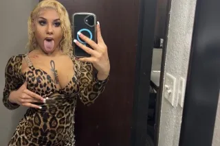 -Short-Term fun🫠 No ties - Image 7