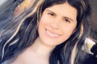 💄💋 Puerto Rican Model visiting for a limited time 💕💋 - Image 6