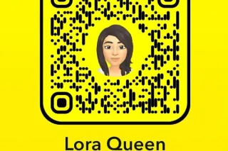 ❤ HEY HONEY🍆🍆I do smoke🚬 drink and love to party 🍷✅ Selling Content 📸 FaceTime Show Available - Image 5