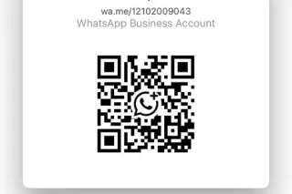 ❤ HEY HONEY🍆🍆I do smoke🚬 drink... - Image 1