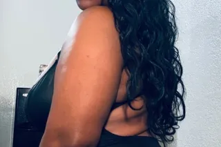 ❤‍🔥Incall Ready ❤New To Your C... - Image 2