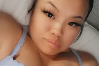 NEW ASAIN TING🉐😝YOUR PERSUASIO... - Image 4