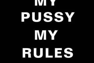 CremeQueen 👸🏾👸🏾 BBW here to sa... - Image 2