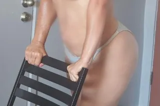 VISITAME HOY.....HOT MUJER MAD... - Image 4