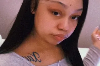 Sexy Thick Lightskin Perky Boobs 😘QV Available 👋🥰 - Image 7