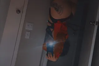 💋 SPECIAL - 27 - Image 2